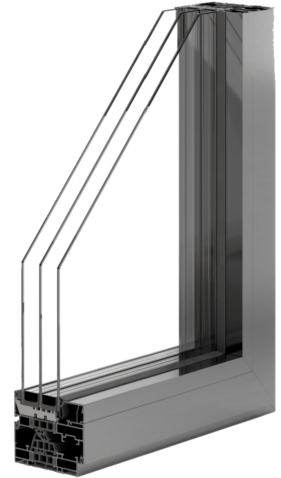 ODR AL-85