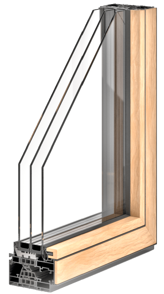 ODR AL W-85
